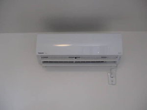 マストテラス金沢泉が丘 0201号-13