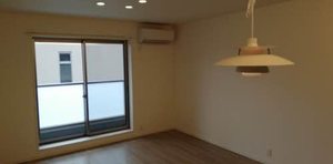 マストテラス金沢泉が丘 0303号-2