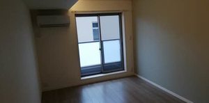 マストテラス金沢泉が丘 0303号-3