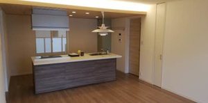 マストテラス金沢泉が丘 0303号-4