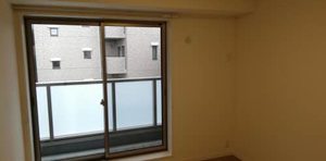 マストテラス金沢泉が丘 0303号-5