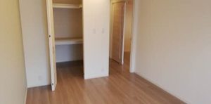 マストテラス金沢泉が丘 0303号-6