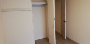 マストテラス金沢泉が丘 0303号-7