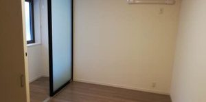 マストテラス金沢泉が丘 0303号-8