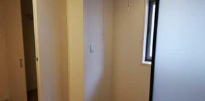 マストテラス金沢泉が丘 0303号-9