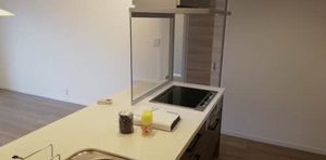 マストテラス金沢泉が丘 0303号-10