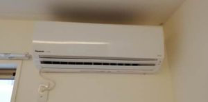 マストテラス金沢泉が丘 0303号-11