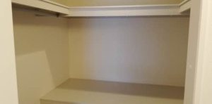 マストテラス金沢泉が丘 0303号-12