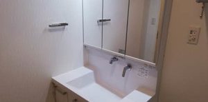 マストテラス金沢泉が丘 0303号-13