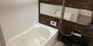 マストテラス金沢泉が丘 0303号-14