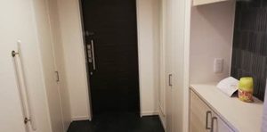 マストテラス金沢泉が丘 0303号-15