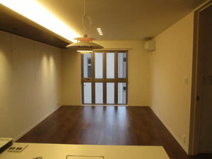 マストテラス金沢泉が丘 0305号-2