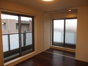 マストテラス金沢泉が丘 0305号-4