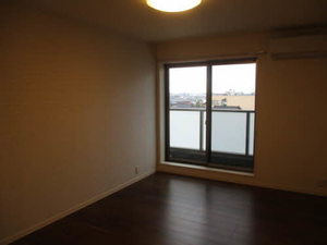 マストテラス金沢泉が丘 0305号-6