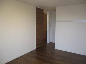 マストテラス金沢泉が丘 0305号-7