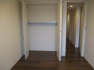 マストテラス金沢泉が丘 0305号-8