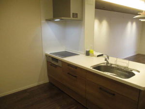 マストテラス金沢泉が丘 0305号-9