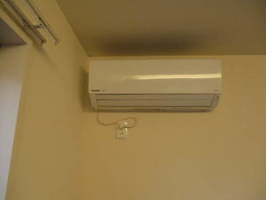 マストテラス金沢泉が丘 0305号-10