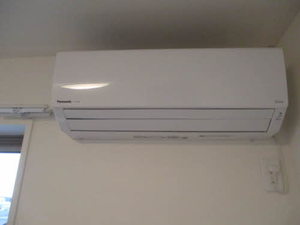 マストテラス金沢泉が丘 0305号-11