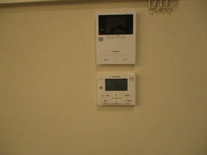 マストテラス金沢泉が丘 0305号-12