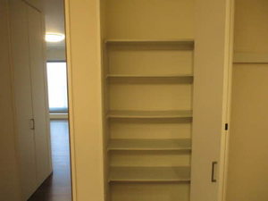 マストテラス金沢泉が丘 0305号-13