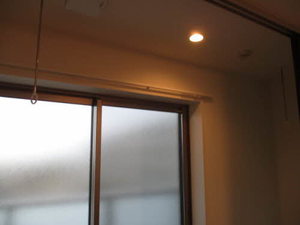 マストテラス金沢泉が丘 0305号-15