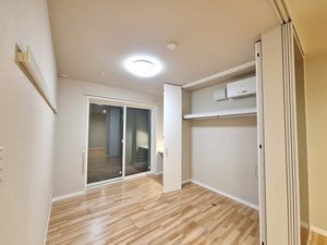 フェリシード太閤 0101号-5