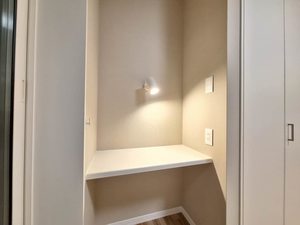 フェリシード太閤 0101号-6