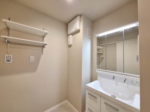 フェリシード太閤 0101号-7