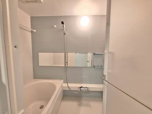 フェリシード太閤 0101号-8