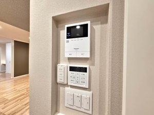 フェリシード太閤 0101号-14