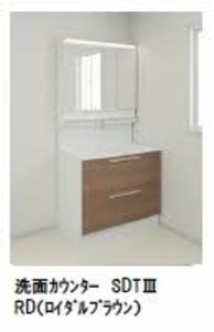 カルムメゾン 0102号-10