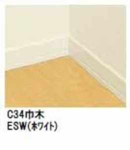 カルムメゾン 0102号-13