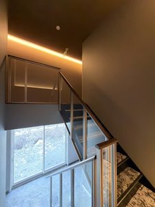 カルムメゾン 0105号-3