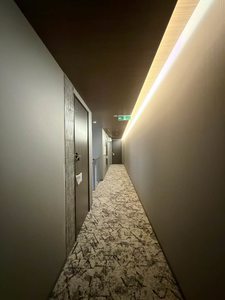 カルムメゾン 0105号-4