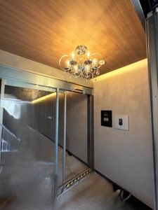 カルムメゾン 0105号-5