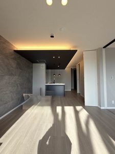 カルムメゾン 0105号-9