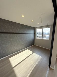 カルムメゾン 0105号-10