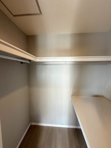 カルムメゾン 0105号-12