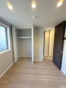 カルムメゾン 0105号-14