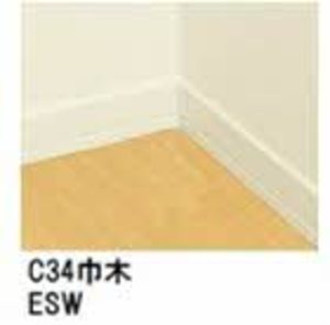 カルムメゾン 0201号-13