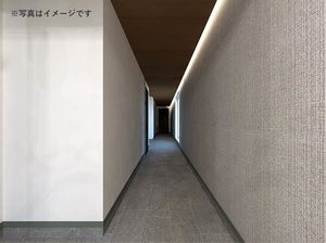 カルムメゾン 0202号-3