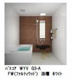 カルムメゾン 0203号-9