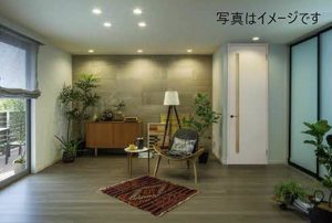 メゾン・ルレ 0203号-3