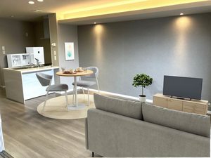 メゾン・ルレ 0303号-2