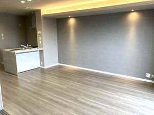 メゾン・ルレ 0303号-3