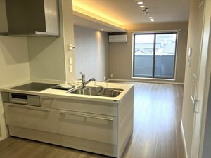 メゾン・ルレ 0303号-4