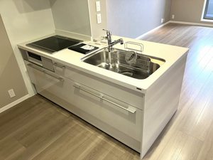 メゾン・ルレ 0303号-5