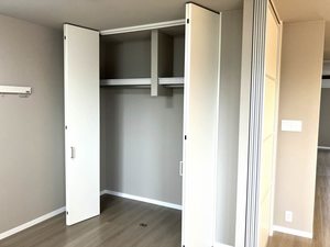 メゾン・ルレ 0303号-7