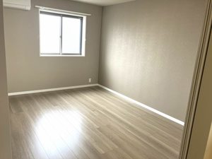 メゾン・ルレ 0303号-8